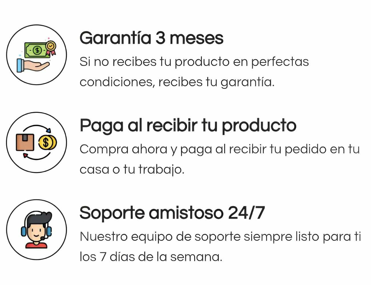Todito