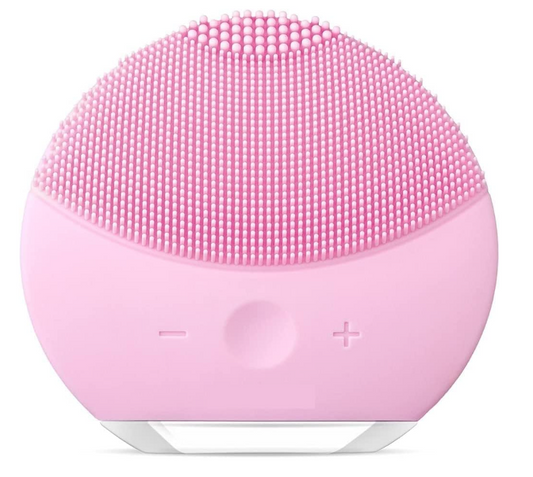 Masajeador Limpieza Facial
