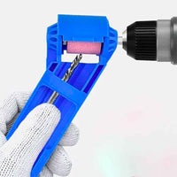 ReviveTools™ - afilador de brocas profesional - 2 unidades